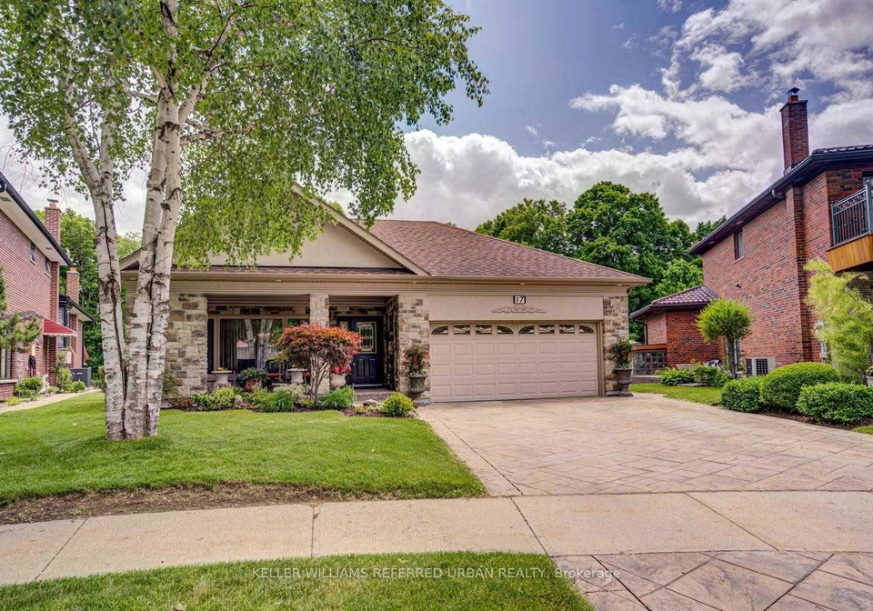 17-hathor-crescent-york-ontario-w13077798