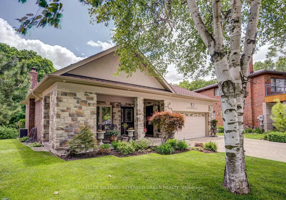 17-hathor-crescent-york-ontario-w13077798