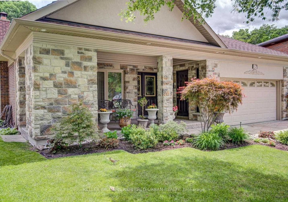 17-hathor-crescent-york-ontario-w13077798