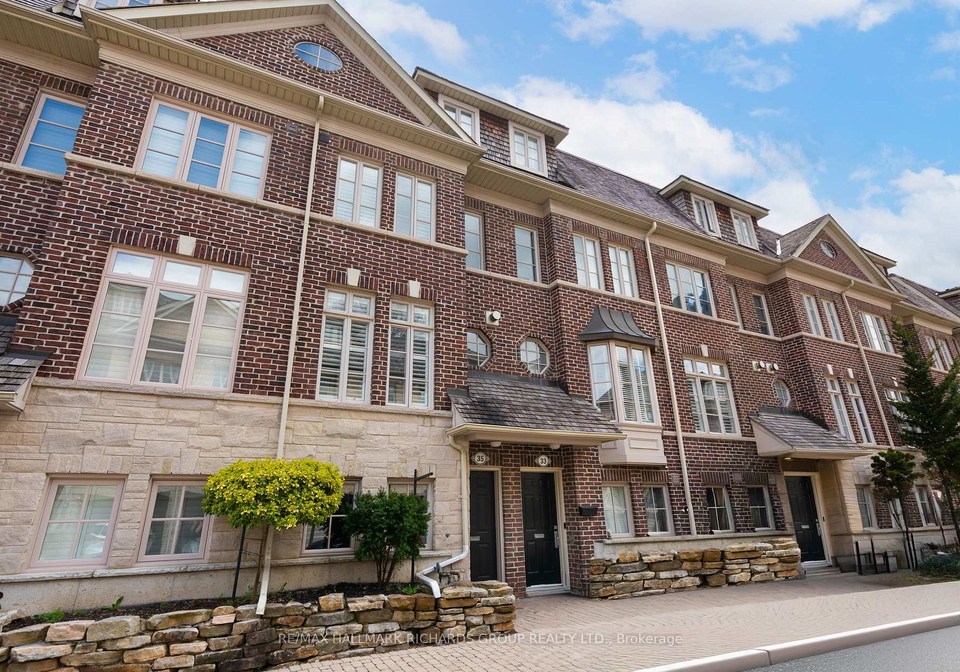 35-furrow-lane-etobicoke-ontario-w13077800