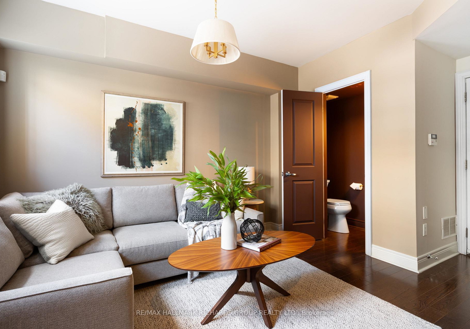 35-furrow-lane-etobicoke-ontario-w13077800