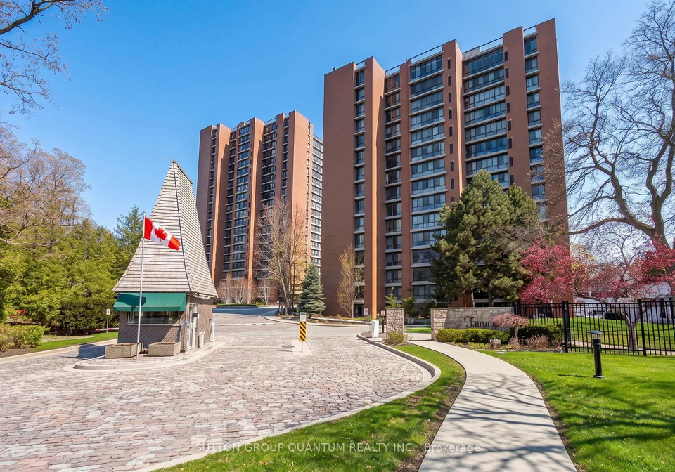 1400-dixie-road-mississauga-ontario-w13077810