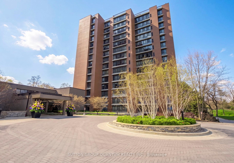 1400-dixie-road-mississauga-ontario-w13077810