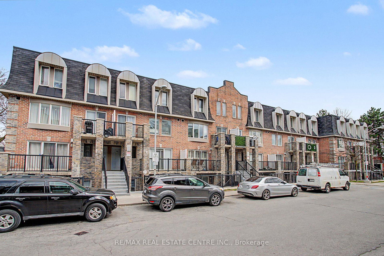 95-george-appleton-way-w-york-ontario-w13077836