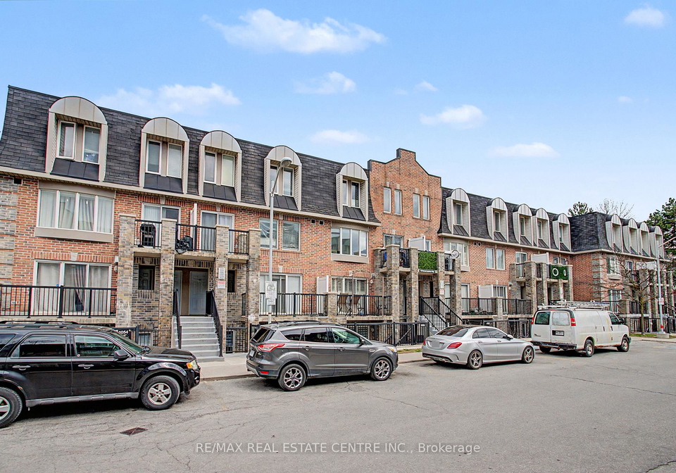 95-george-appleton-way-w-york-ontario-w13077836