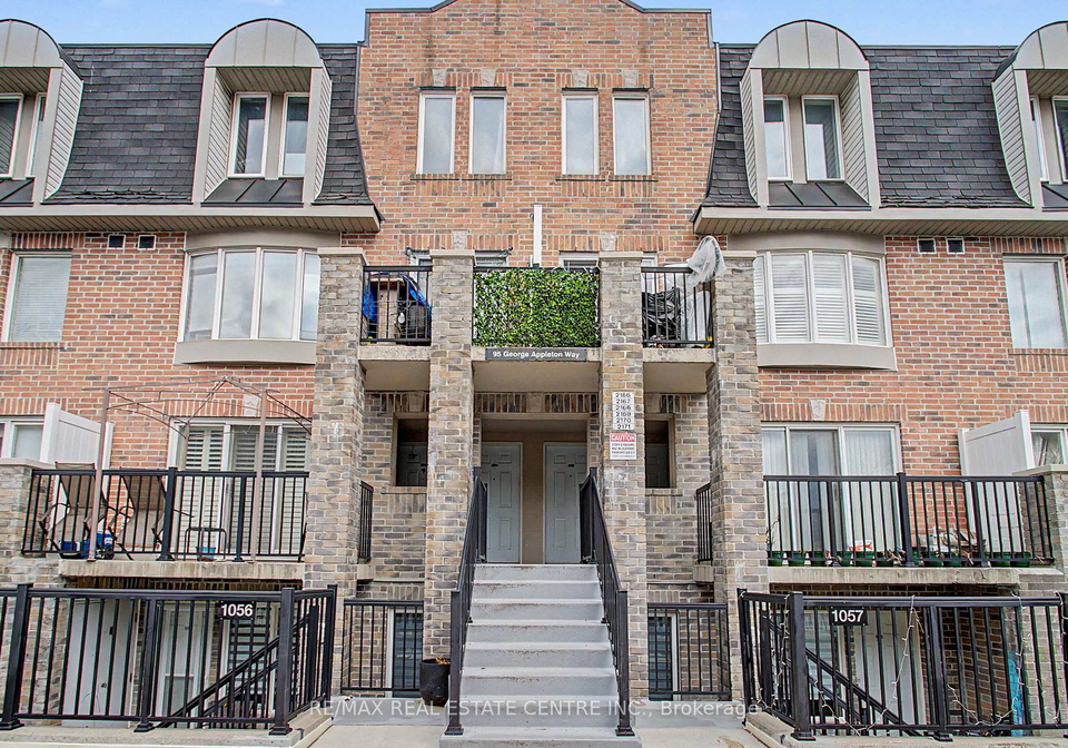 95-george-appleton-way-w-york-ontario-w13077836
