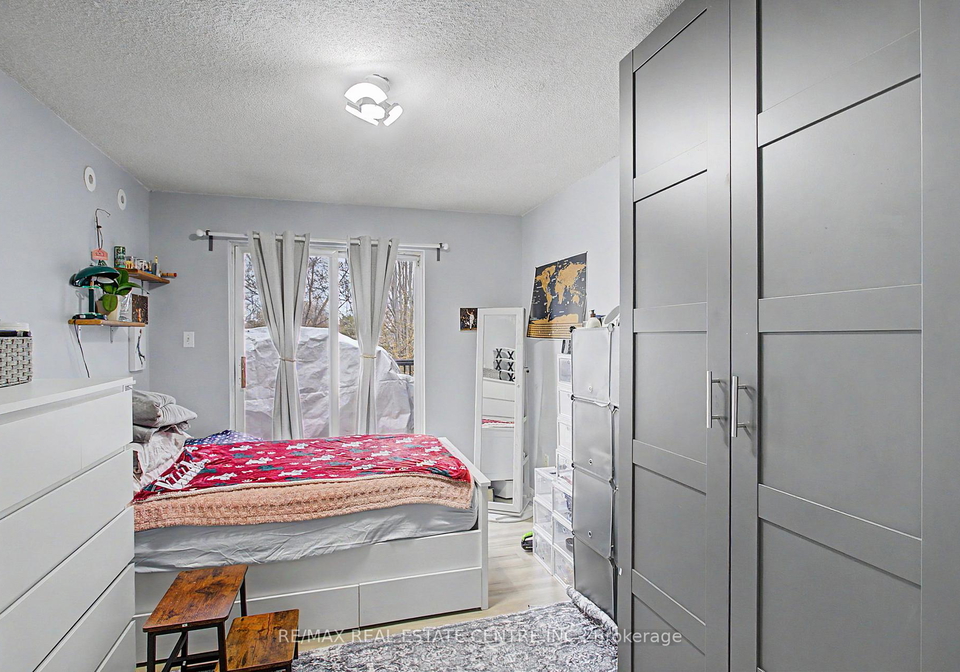 95-george-appleton-way-w-york-ontario-w13077836