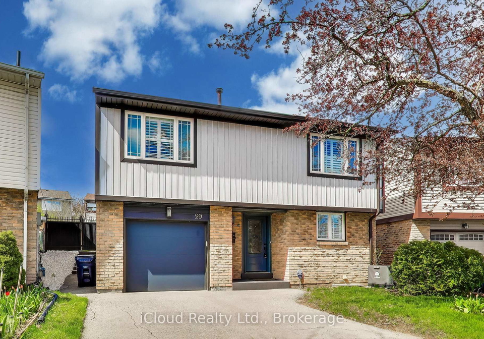 29-pumfrey-crescent-etobicoke-ontario-w13077850
