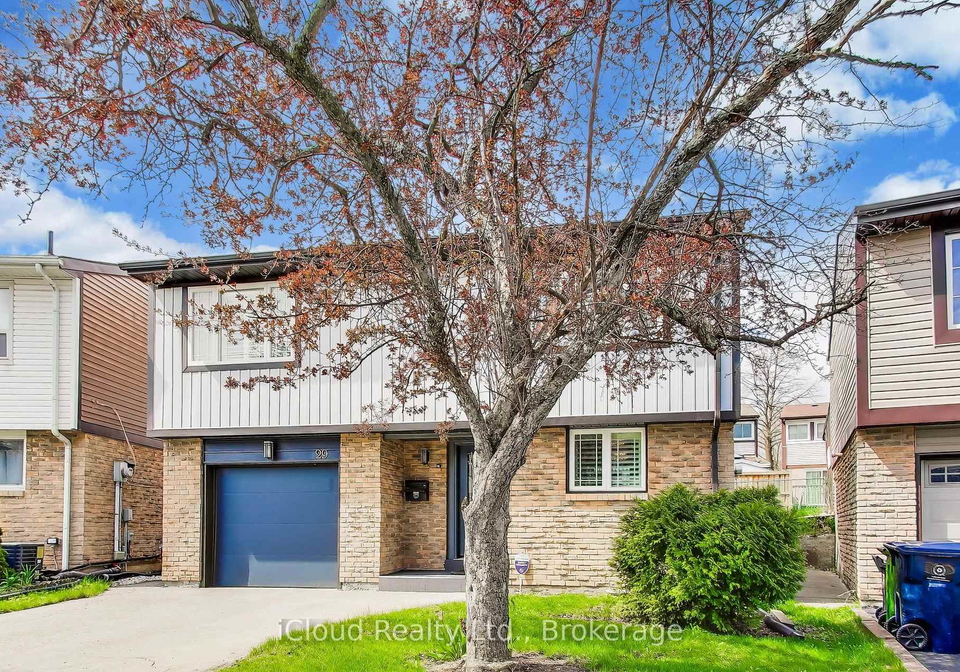 29-pumfrey-crescent-etobicoke-ontario-w13077850