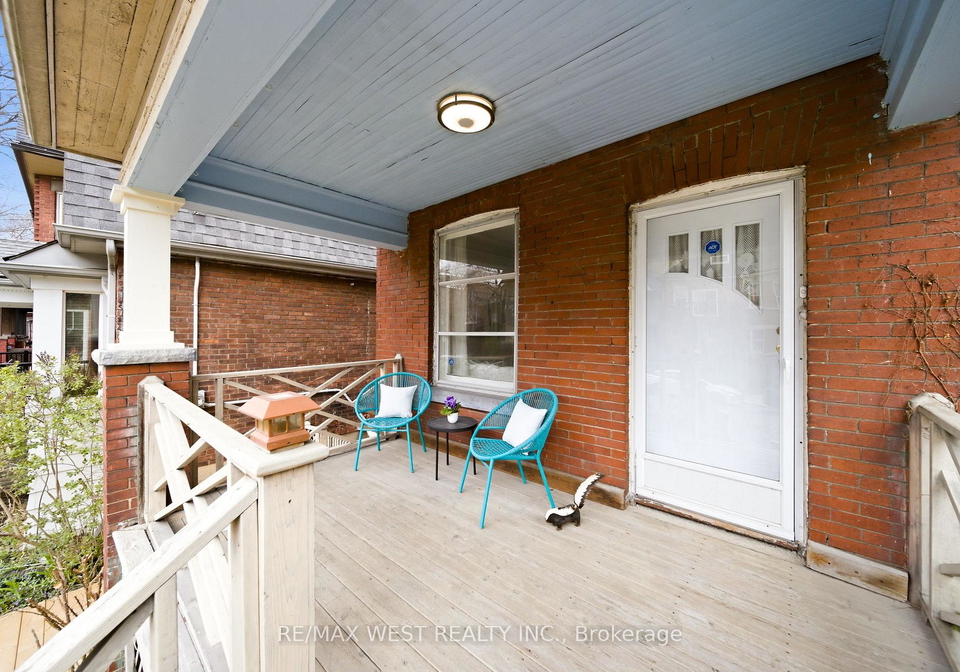 201-gilmour-avenue-toronto-ontario-w13077854
