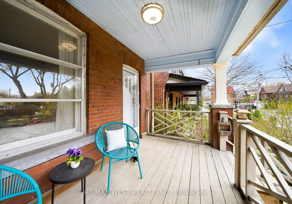 201-gilmour-avenue-toronto-ontario-w13077854