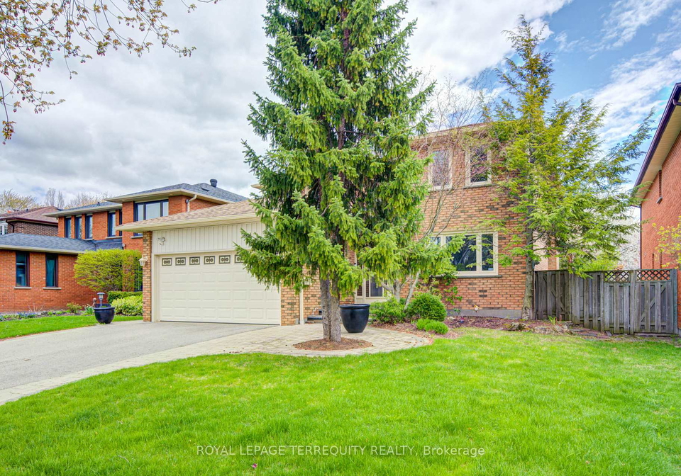 1656-carrington-road-mississauga-ontario-w13077870