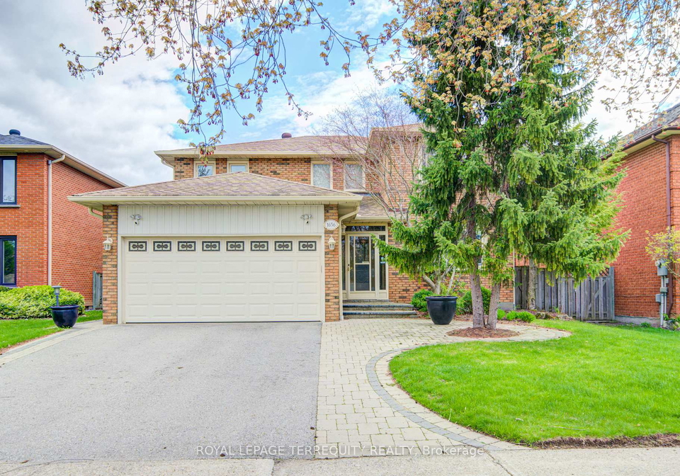 1656-carrington-road-mississauga-ontario-w13077870