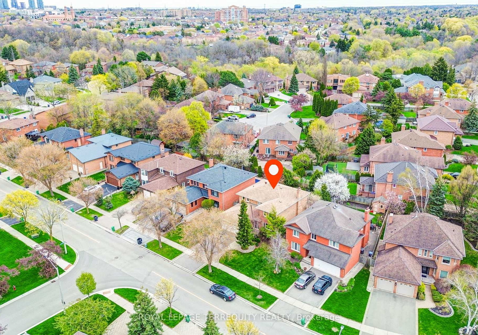 1656-carrington-road-mississauga-ontario-w13077870