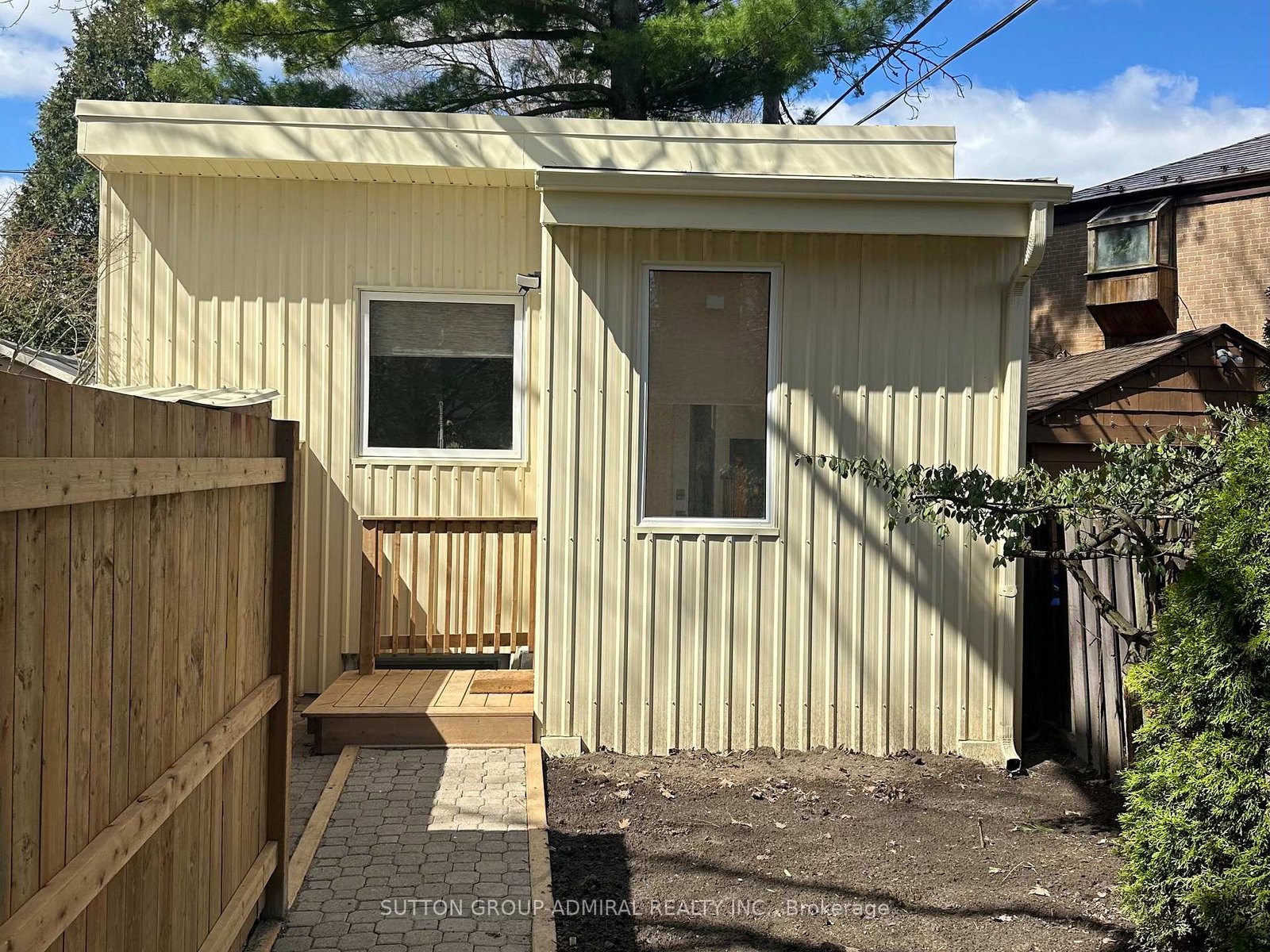 222a-st-marks-road-toronto-ontario-w13077906