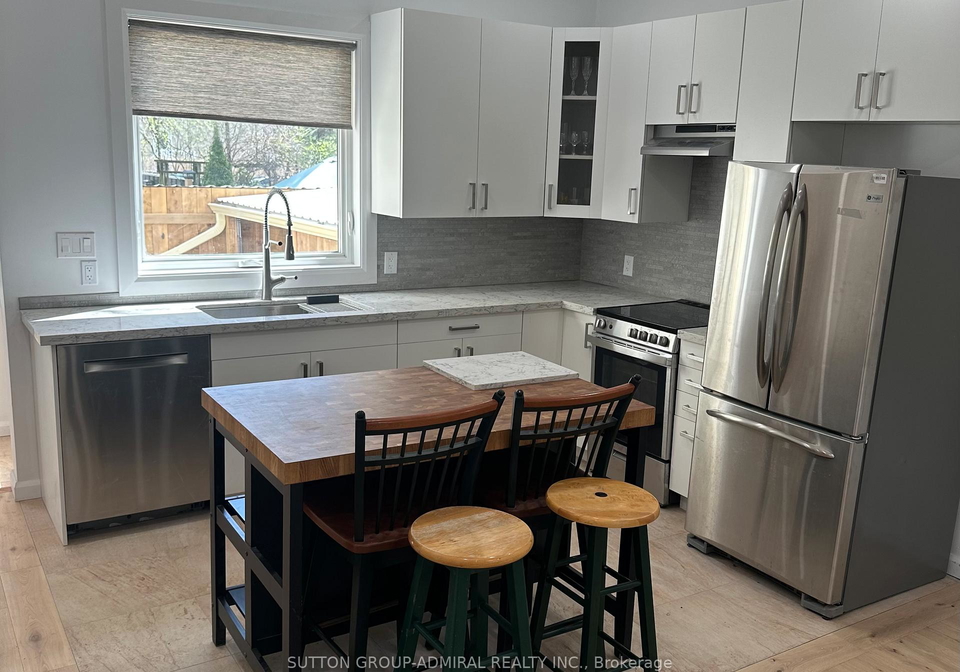 222a-st-marks-road-toronto-ontario-w13077906
