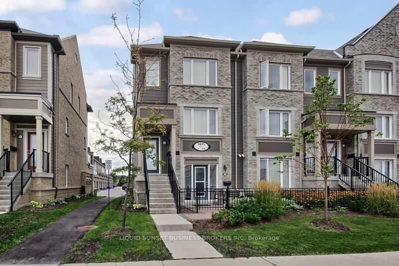 2875-hazelton-place-mississauga-ontario-w13077920