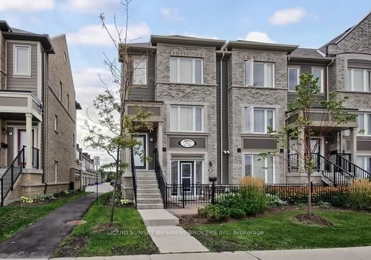 2875-hazelton-place-mississauga-ontario-w13077920