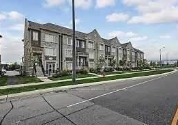 2875-hazelton-place-mississauga-ontario-w13077920