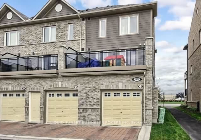 2875-hazelton-place-mississauga-ontario-w13077920