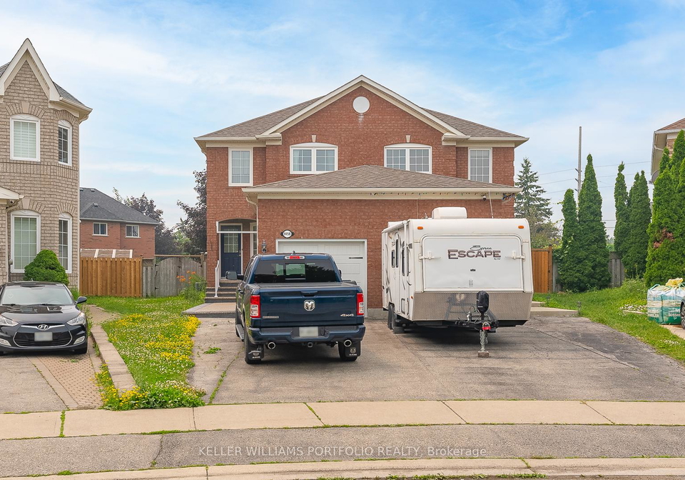 1458-quest-circle-mississauga-ontario-w13077946