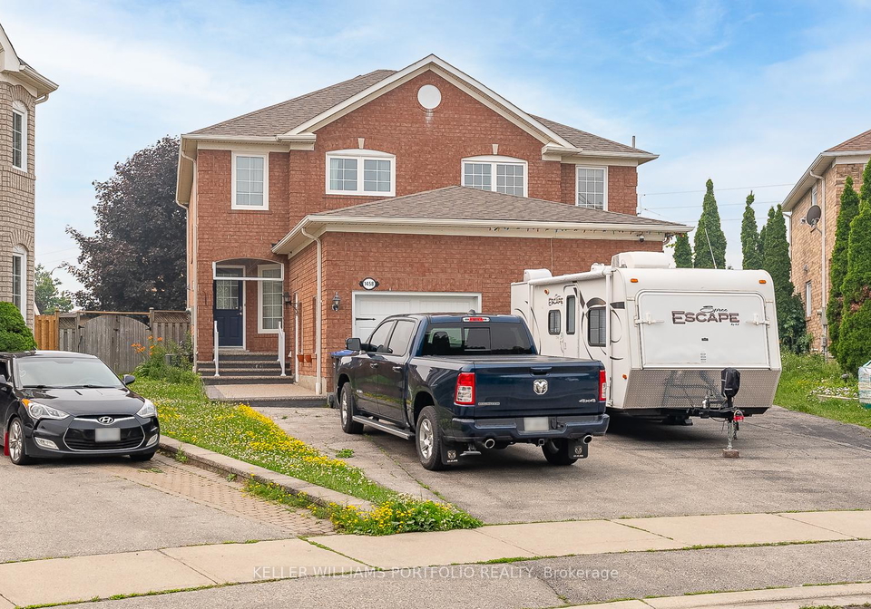 1458-quest-circle-mississauga-ontario-w13077946