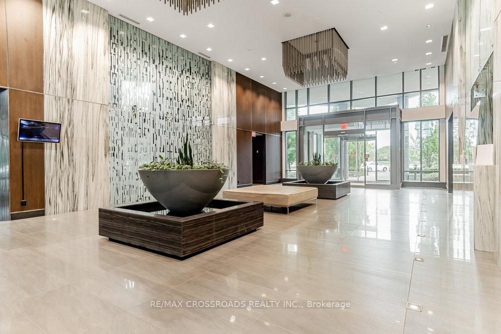 215-sherway-gardens-road-etobicoke-ontario-w13077984