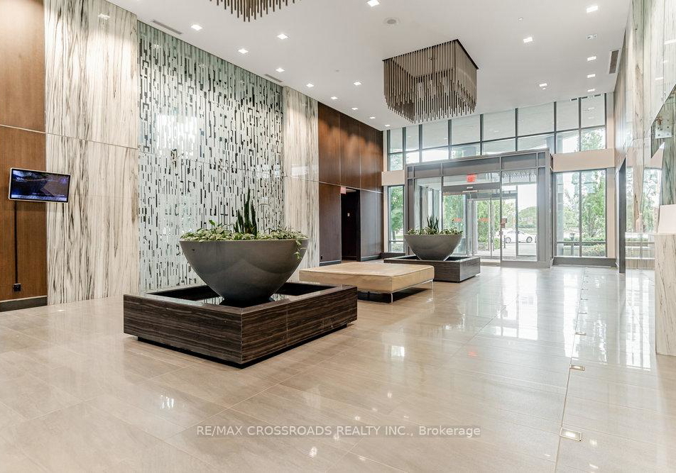 215-sherway-gardens-road-etobicoke-ontario-w13077984