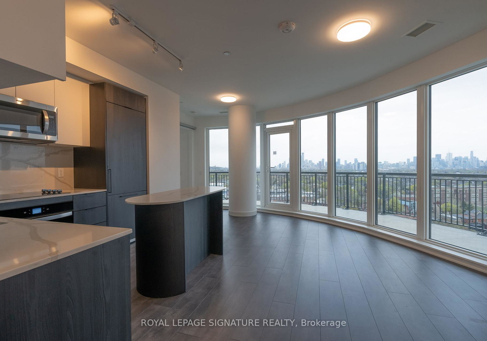 1185-dupont-street-toronto-ontario-w13078006