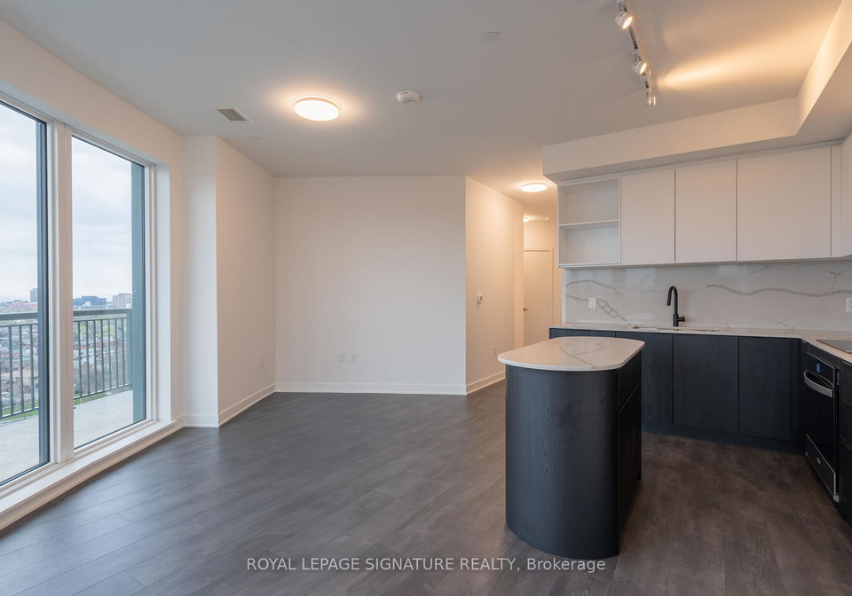 1185-dupont-street-toronto-ontario-w13078006