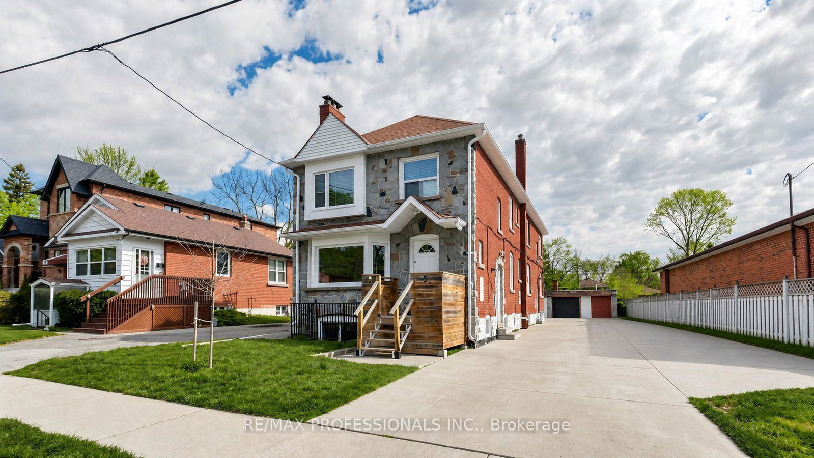 5-thirty-ninth-street-etobicoke-ontario-w13078016