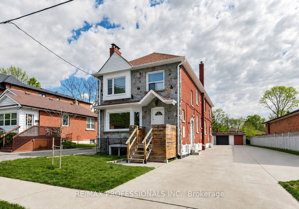 5-thirty-ninth-street-etobicoke-ontario-w13078016