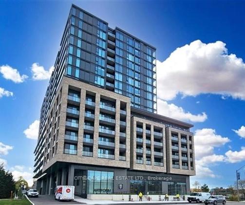 86-dundas-street-e-mississauga-ontario-w13078038