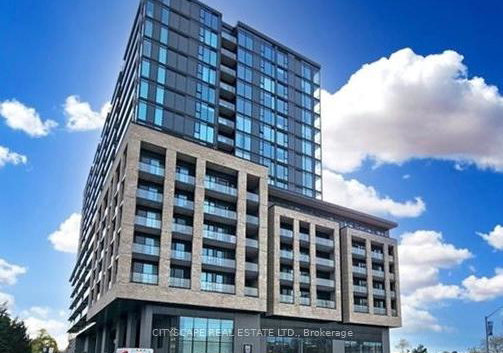 86-dundas-street-e-mississauga-ontario-w13078038