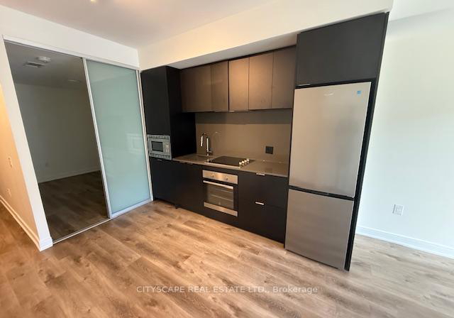 86-dundas-street-e-mississauga-ontario-w13078038