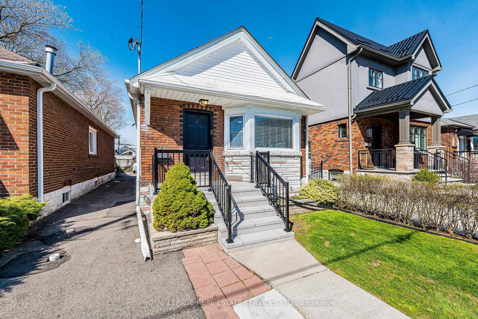 24-seventh-street-etobicoke-ontario-w13078046