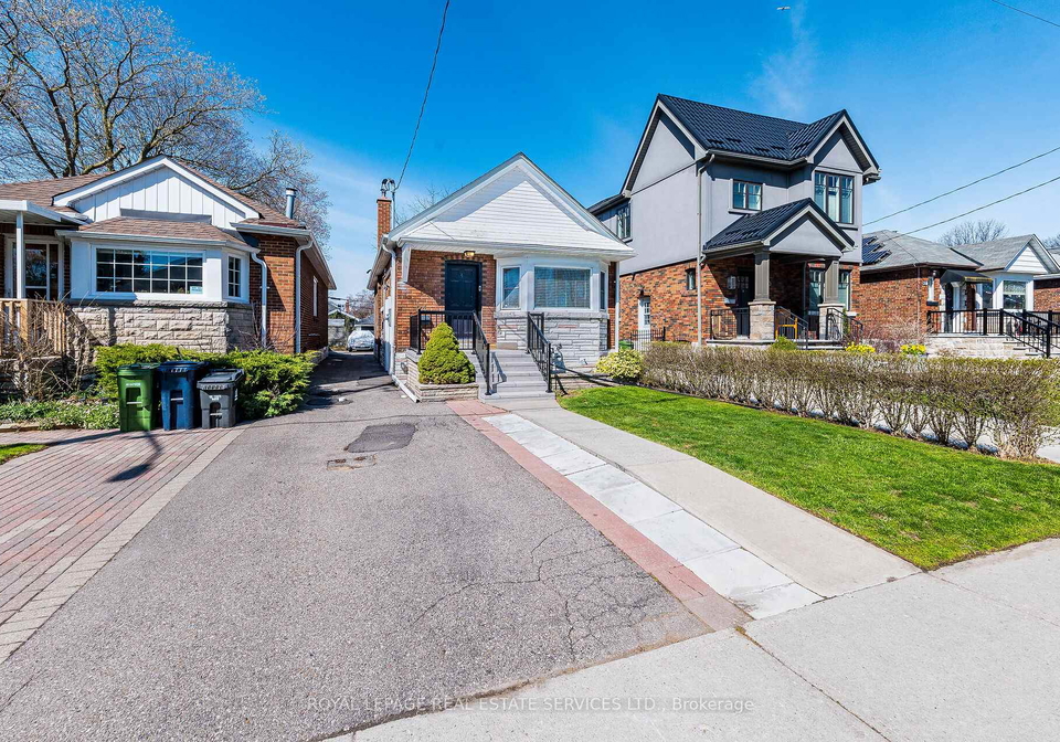 24-seventh-street-etobicoke-ontario-w13078046