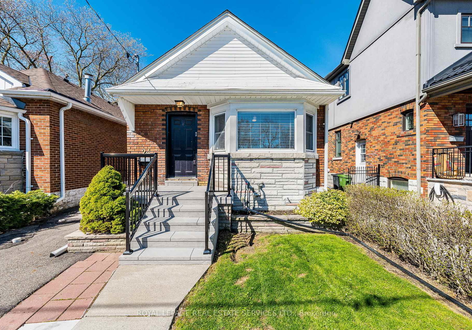 24-seventh-street-etobicoke-ontario-w13078046