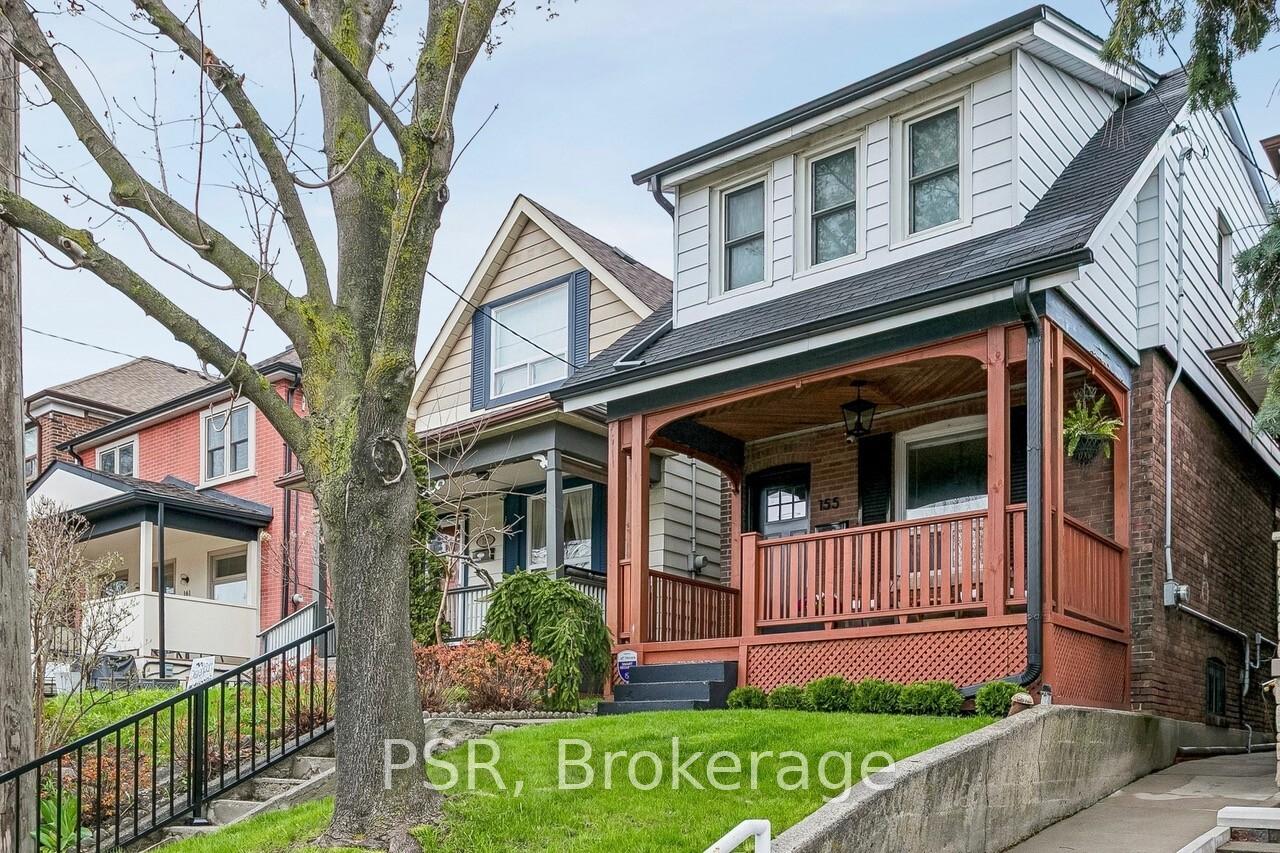 155-mcroberts-avenue-toronto-ontario-w13078052
