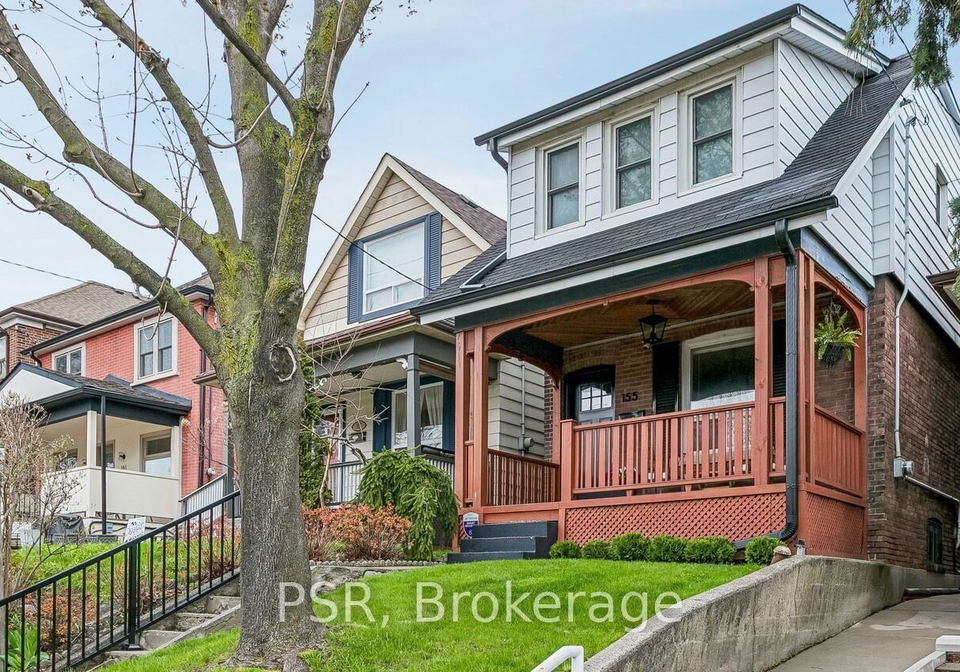 155-mcroberts-avenue-toronto-ontario-w13078052