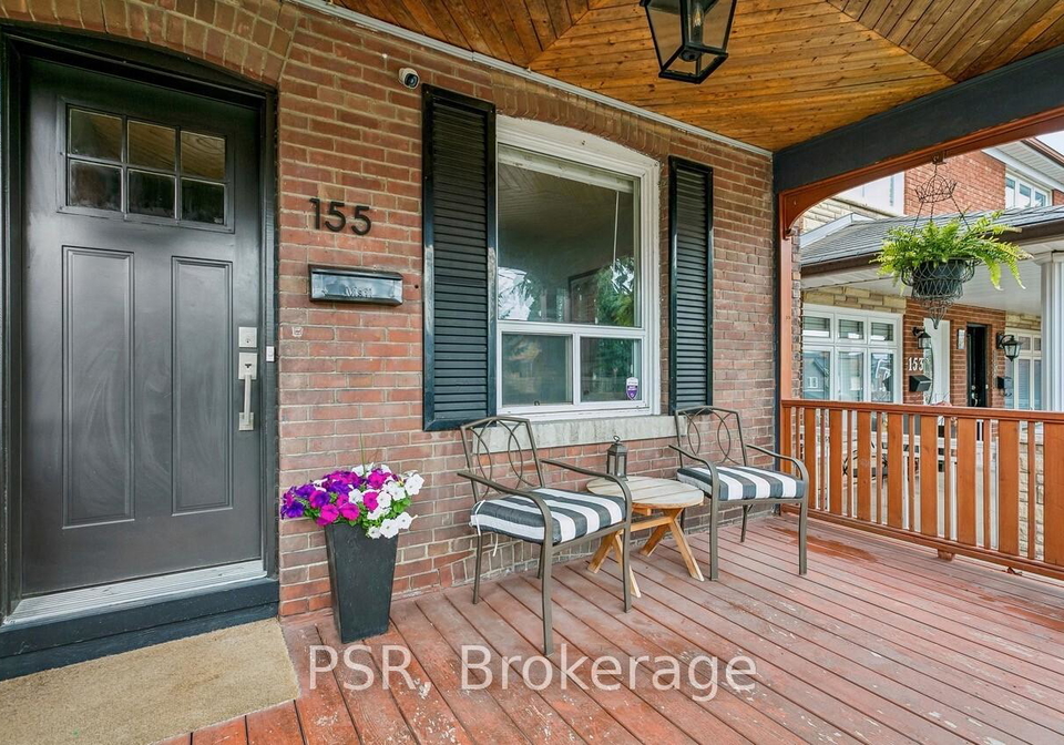 155-mcroberts-avenue-toronto-ontario-w13078052
