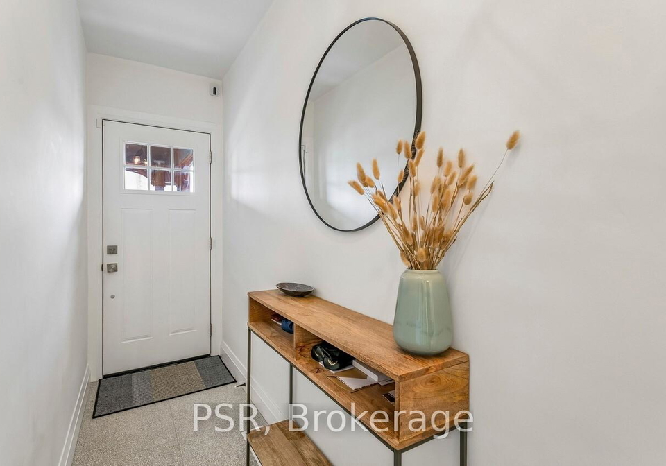 155-mcroberts-avenue-toronto-ontario-w13078052