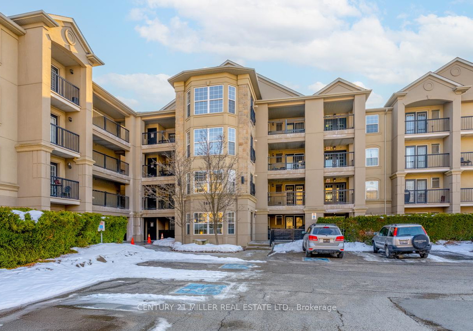 1487-maple-avenue-milton-ontario-w13078076