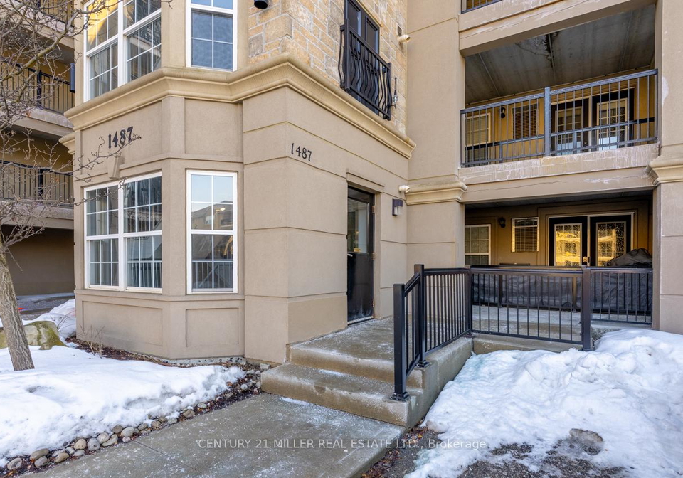 1487-maple-avenue-milton-ontario-w13078076
