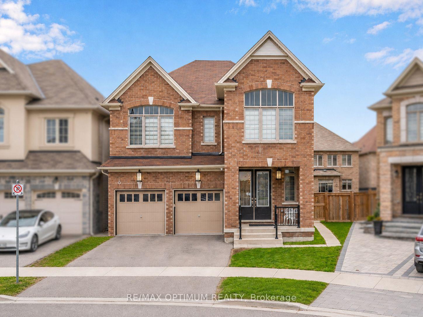 30-wheatberry-crescent-brampton-ontario-w13078110