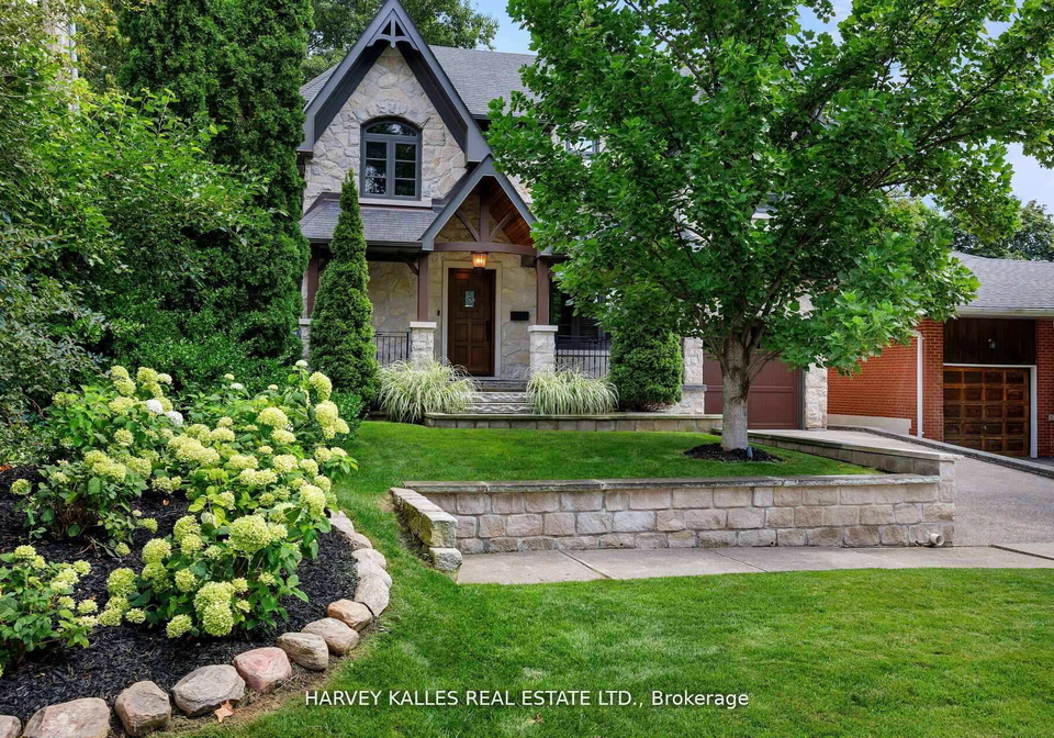 38-westmount-park-road-etobicoke-ontario-w13078142
