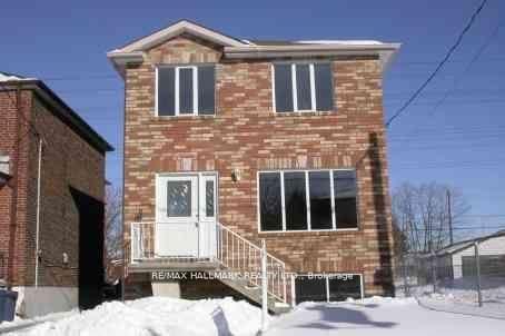 70-eileen-avenue-toronto-ontario-w13078146