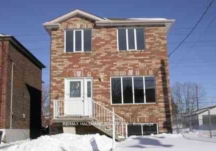 70-eileen-avenue-toronto-ontario-w13078146