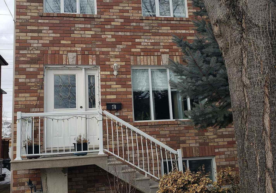 70-eileen-avenue-toronto-ontario-w13078146