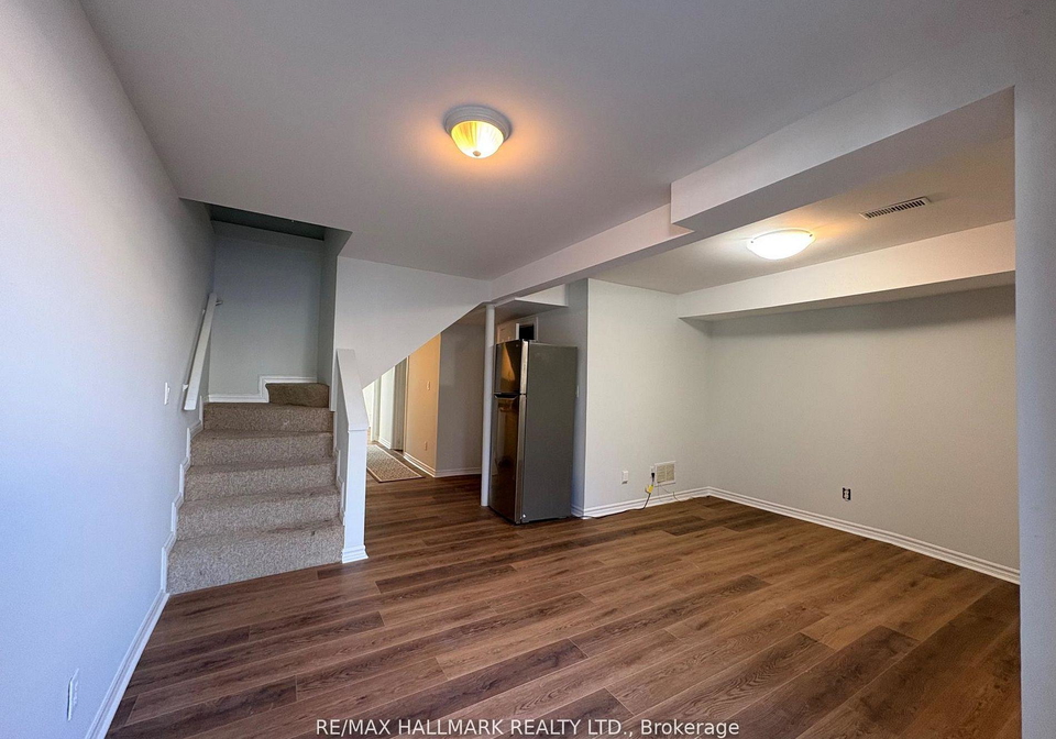 70-eileen-avenue-toronto-ontario-w13078146